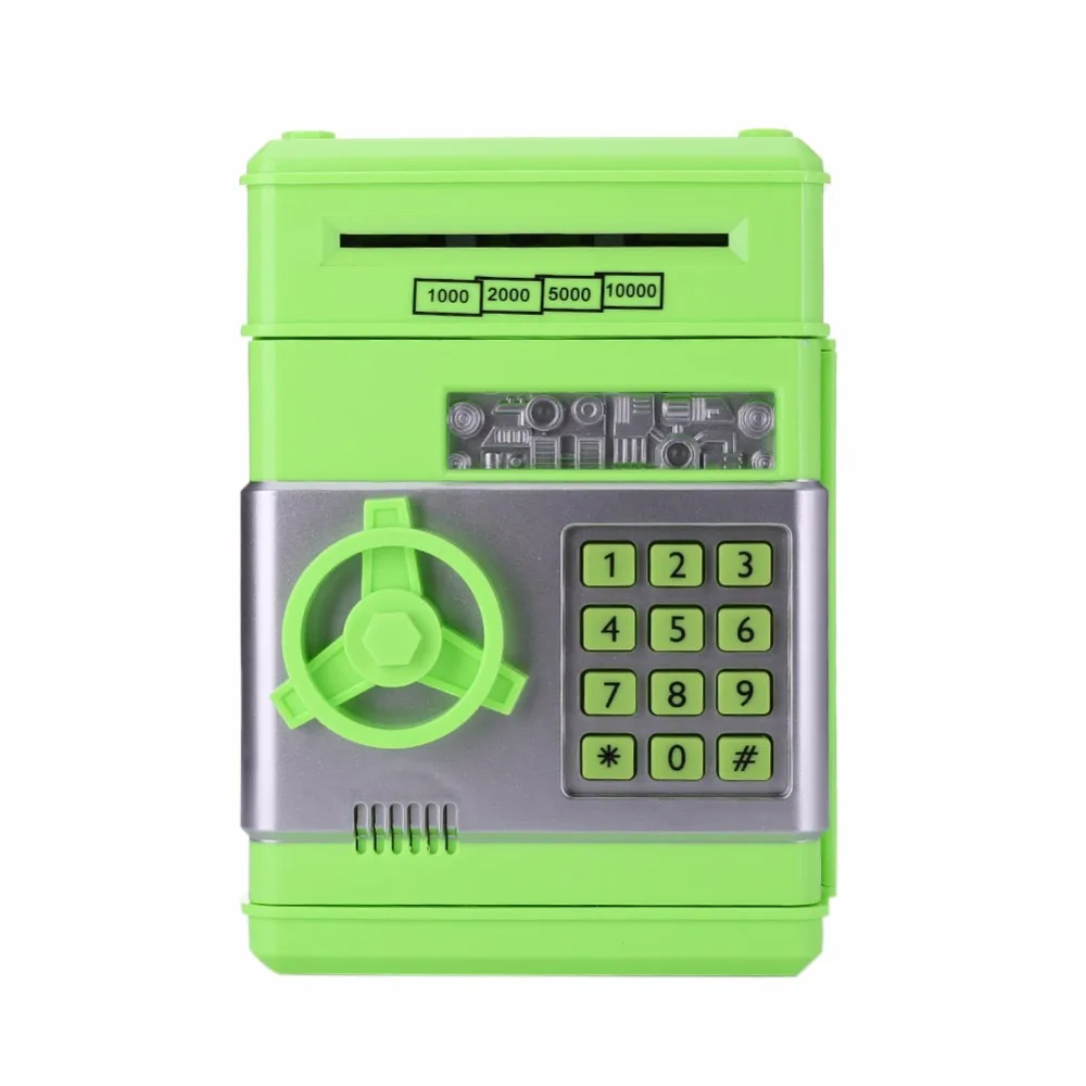 250439.07-1
