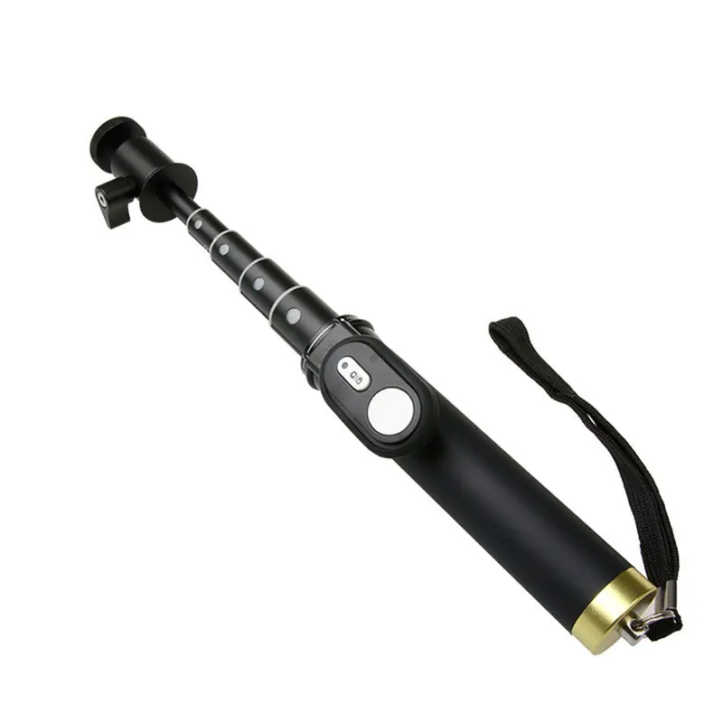 Wireless Bluetooth Remote Control Monopod Selfie Stick For Xiaomi Yi Xiaoyi 2 4K Yi Lite Action Camera accessories
Wireless Bluetooth Remote Control Monopod Selfie Stick For Xiaomi Yi Xiaoyi 2 4K Yi Lite Action Camera accessories