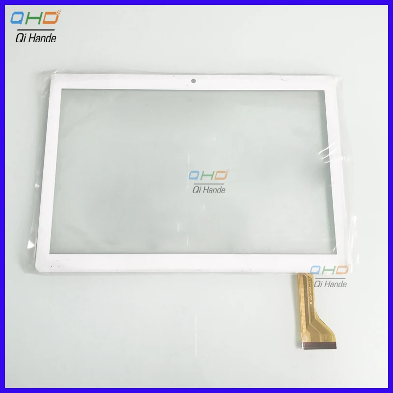 Free shipping 10.1'' inch touch screen 100% New CEO-1003-J T Y CEO-1003-JTY touch panel,Tablet PC touch panel digitizer
Free shipping 10.1'' inch touch screen 100% New CEO-1003-J T Y CEO-1003-JTY touch panel,Tablet PC touch panel digitizer