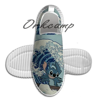 Roller Coaster Ride Running pool party Shoes Walking Shoes Summer Comfortable light weight Jogging Yoga shoes
Roller Coaster Ride Running pool party Shoes Walking Shoes Summer Comfortable light weight Jogging Yoga shoes