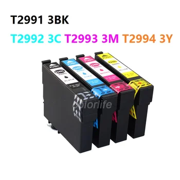 XIMO 12 x Ink Cartridges Non-OEM Alternative for 29XL - XP235,XP332,XP335,XP432,XP435
XIMO 12 x Ink Cartridges Non-OEM Alternative for 29XL - XP235,XP332,XP335,XP432,XP435