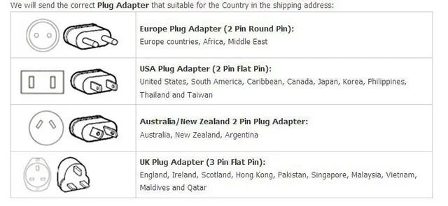 960P ip camara wifi bebe pies ekran aparatu IR Night vision 2 way talk PIR czujnik ruchu wifi bebes llorones Max 128G tanie tanio babykam wireless Wideo i Audio 960 p Brak 1280*960 CMOS APLIKACJI Telefonu komórkowego Detekcja ruchu Domofon wifi camera 960P ip camara wifi bebe pies ekran aparatu IR Night vision 2 way talk PIR czujnik ruchu wifi bebes llorones Max 128G tanie tanio babykam wireless Wideo i Audio 960 p Brak 1280*960 CMOS APLIKACJI Telefonu komórkowego Detekcja ruchu Domofon wifi camera
