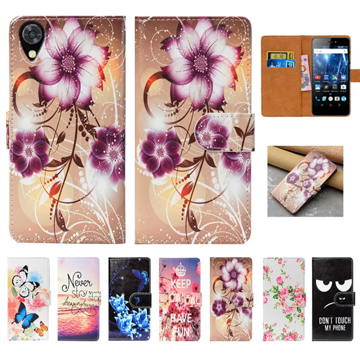 For Highscreen razar Case High Quality Pu Leather 5.0" Flip Wallet Case Back Cover Book Case For Highscreen razar Case
For Highscreen razar Case High Quality Pu Leather 5.0" Flip Wallet Case Back Cover Book Case For Highscreen razar Case