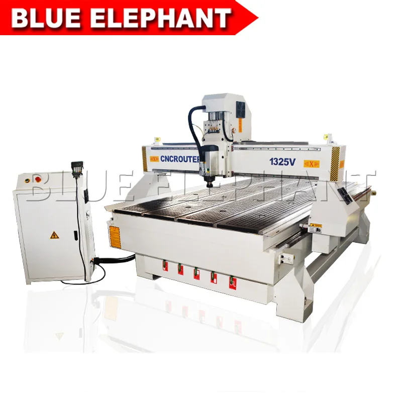 1325 jinan cnc woodworking router machinery furniture wood carving machine cnc engraving machine 4d for wood company
1325 jinan cnc woodworking router machinery furniture wood carving machine cnc engraving machine 4d for wood company