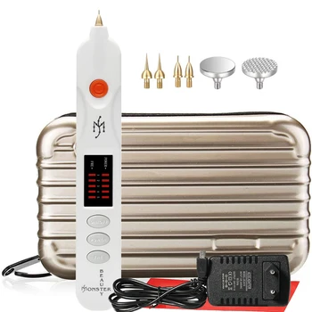 Beauty Instrument Skin Label removes Wrinkles ion Skin Care Machine removes Tattoo Skin decontamination Skin Care Firming
Beauty Instrument Skin Label removes Wrinkles ion Skin Care Machine removes Tattoo Skin decontamination Skin Care Firming