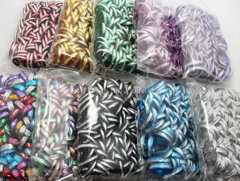1000pcs Aluminum Rings 10 Colors Top Mix Men's Women's Cute Finger Rings Wholesale Fashion Jewelry lots
1000pcs Aluminum Rings 10 Colors Top Mix Men's Women's Cute Finger Rings Wholesale Fashion Jewelry lots
