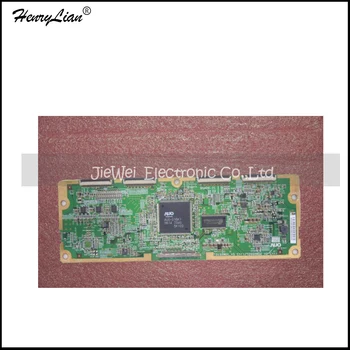 HENRYLIAN free shipping 100% original T315XW01_V5 Ctrl /T260XW02 V2 05A09-1E/1C
HENRYLIAN free shipping 100% original T315XW01_V5 Ctrl /T260XW02 V2 05A09-1E/1C