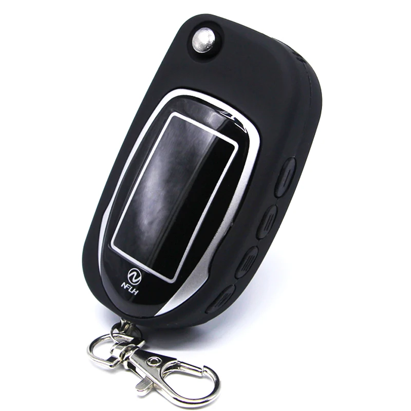 M7 case for Scher-Khan Magicar 7 8 9 10 uncut blade fob case cover M8 M9 folding car flip remote +Keychain glass keychain alarm
M7 case for Scher-Khan Magicar 7 8 9 10 uncut blade fob case cover M8 M9 folding car flip remote +Keychain glass keychain alarm