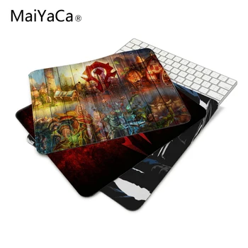 2016 Sale Mouse Mat Raton 2017 Nova Horde Logo Design Free Mouse Pad Anti-skid Rubber Mousepad For Computer Notebook Mat Game
2016 Sale Mouse Mat Raton 2017 Nova Horde Logo Design Free Mouse Pad Anti-skid Rubber Mousepad For Computer Notebook Mat Game