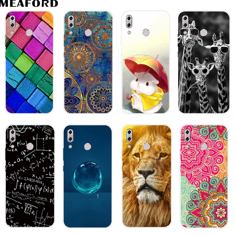 6.2"For Asus Zenfone 5z ZE620KL Case For Asus Zenfone 5 ZE620KL Silicone Soft TPU Cover for Asus ZE620KL ze 620kl Phone Cases
6.2"For Asus Zenfone 5z ZE620KL Case For Asus Zenfone 5 ZE620KL Silicone Soft TPU Cover for Asus ZE620KL ze 620kl Phone Cases