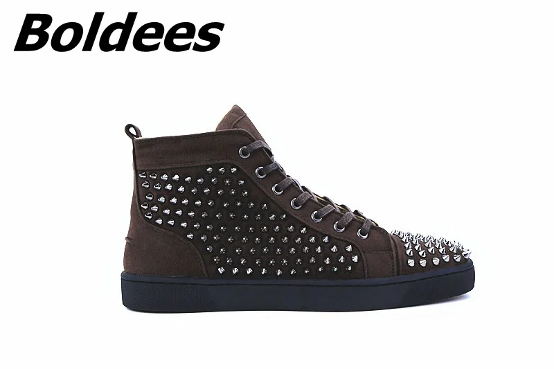Sneakers1 (9)