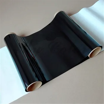 1X Genuine New 064K91451 064K-91451 64K91451 IBT Transfer Belt for Xerox WC7228 WC7235 WC7245 WC7328 WC7335 WC7345 WC7346 DC3535
1X Genuine New 064K91451 064K-91451 64K91451 IBT Transfer Belt for Xerox WC7228 WC7235 WC7245 WC7328 WC7335 WC7345 WC7346 DC3535