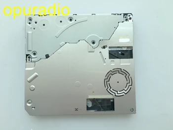 Free post new Kenwoo single DVD mechanism DVS8550V DVS8551V without PC Board for Mercedes car DVD drive loader repair audio
Free post new Kenwoo single DVD mechanism DVS8550V DVS8551V without PC Board for Mercedes car DVD drive loader repair audio
