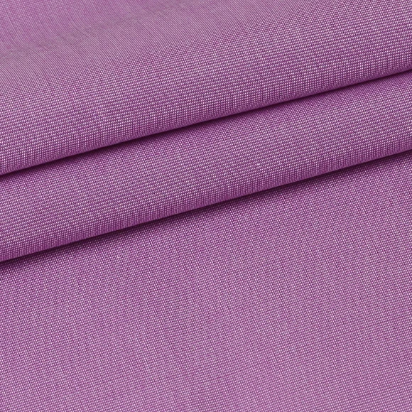 Cotton Solid Inelastic 140 cm width fabric for Apparel and Fashion sold by the Meter
Cotton Solid Inelastic 140 cm width fabric for Apparel and Fashion sold by the Meter