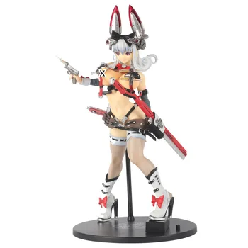 28cm Hyper Nurse Victory Yuno from Keumaya removable clothes Japan SEXY HOT Complete Figure beautiful girl BishoujoT30
28cm Hyper Nurse Victory Yuno from Keumaya removable clothes Japan SEXY HOT Complete Figure beautiful girl BishoujoT30