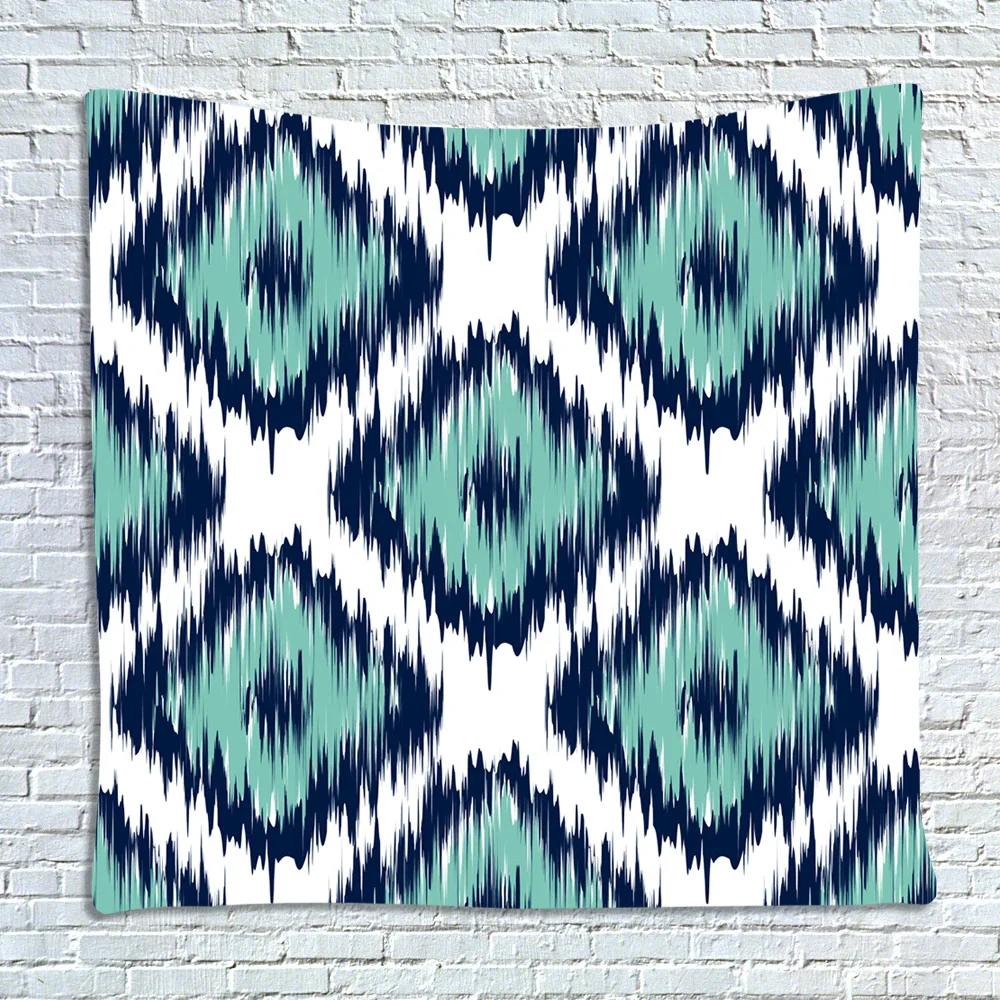 wholesale tapestry Bohemia style national diamond decoration Wall hanging Mural Beach towel Beach blanket polyester tapestry
wholesale tapestry Bohemia style national diamond decoration Wall hanging Mural Beach towel Beach blanket polyester tapestry