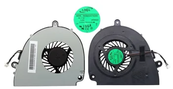 SSEA New Laptop CPU Cooling Cooler Fan for Gateway NV57H NV55S NV56R NV57H43U NV57H50U NV57H73U NV57H13U NV57H26U Free shipping
SSEA New Laptop CPU Cooling Cooler Fan for Gateway NV57H NV55S NV56R NV57H43U NV57H50U NV57H73U NV57H13U NV57H26U Free shipping