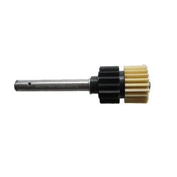 Free shipping (5pcs/lot) RM1-3247 gear assembly for HP CLJ CP6015 CP6030 CP6040 CP6049 laserjet printer parts
Free shipping (5pcs/lot) RM1-3247 gear assembly for HP CLJ CP6015 CP6030 CP6040 CP6049 laserjet printer parts