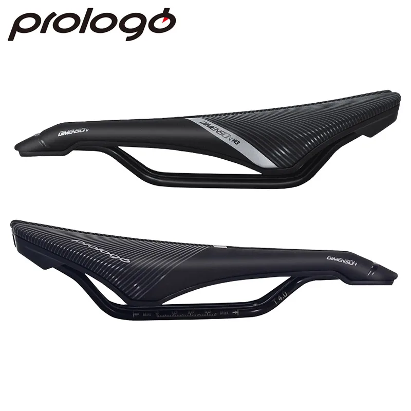 Prologo-DIMENSION-T4-0-TIROX-Professional-training-level-road-bike-saddle-Road-Bike-Saddle-Dynamic-Filled-(2)