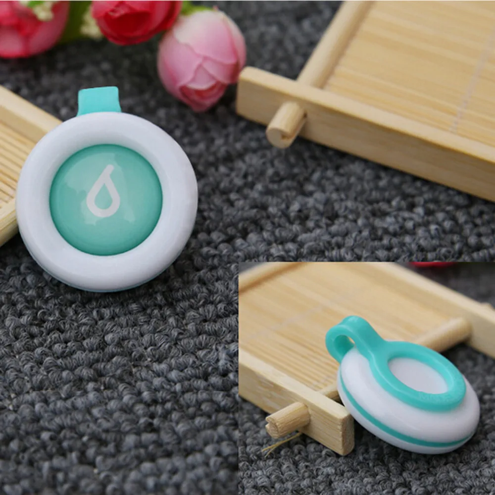 3.5*4cm Mosquito Repellent Button Baby Kids Buckle Outdoor Anti-mosquito Repellent Dec7
3.5*4cm Mosquito Repellent Button Baby Kids Buckle Outdoor Anti-mosquito Repellent Dec7