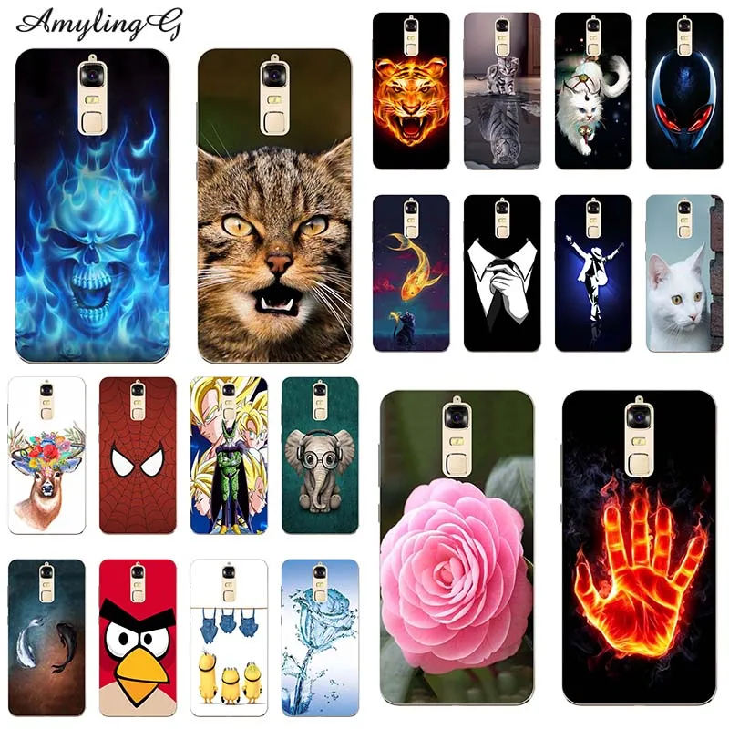 Design Phone Cases For ZTE Blade A610 Plus A 610 Plus 5.5" Case Cover Print Cartoon Rose Cute Patterned Soft Silicone TPU Fundas
Design Phone Cases For ZTE Blade A610 Plus A 610 Plus 5.5" Case Cover Print Cartoon Rose Cute Patterned Soft Silicone TPU Fundas