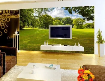 Large 3d Environmental Mural wall paper home decor papel photo wallpaper kids the fairy tale background homedecoration
Large 3d Environmental Mural wall paper home decor papel photo wallpaper kids the fairy tale background homedecoration