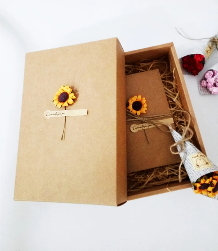 Artificial flower for Wedding scrapbook Decoration DIY wreaths craft Flowers wedding Box decorations Party Supplier
Artificial flower for Wedding scrapbook Decoration DIY wreaths craft Flowers wedding Box decorations Party Supplier