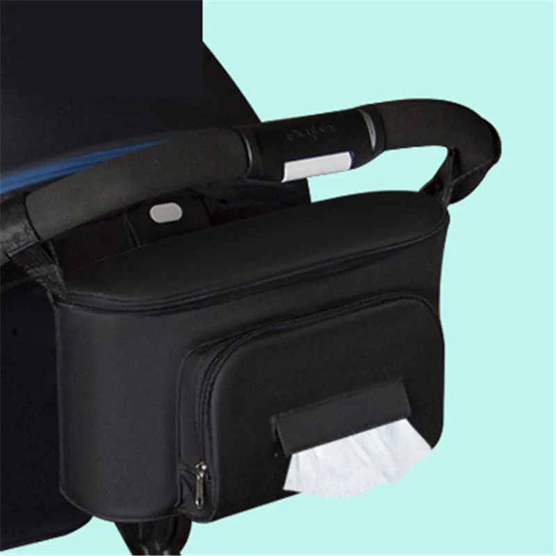 Baby Stroller Organizer Hooks Hangs Bag bottle cup holder Stroller Accessory Car Mummy Hanging Pram Buggy Bags Carriage Bag
Baby Stroller Organizer Hooks Hangs Bag bottle cup holder Stroller Accessory Car Mummy Hanging Pram Buggy Bags Carriage Bag