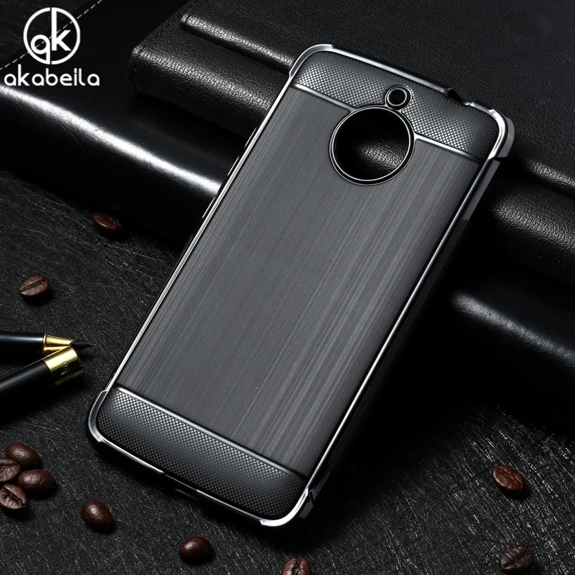 McCollum Mobile Phone Case For Motorola Moto E4 Plus XT1770 XT1773 Moto E Plus (4th Gen.) Europe 5.5" Cases xt1771 Covers
McCollum Mobile Phone Case For Motorola Moto E4 Plus XT1770 XT1773 Moto E Plus (4th Gen.) Europe 5.5" Cases xt1771 Covers