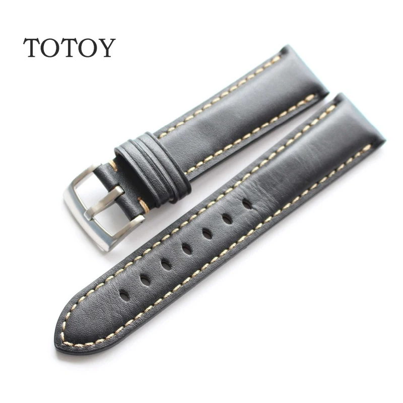 HTB1N1jHQXXXXXcWXFXXq6xXFXXX9