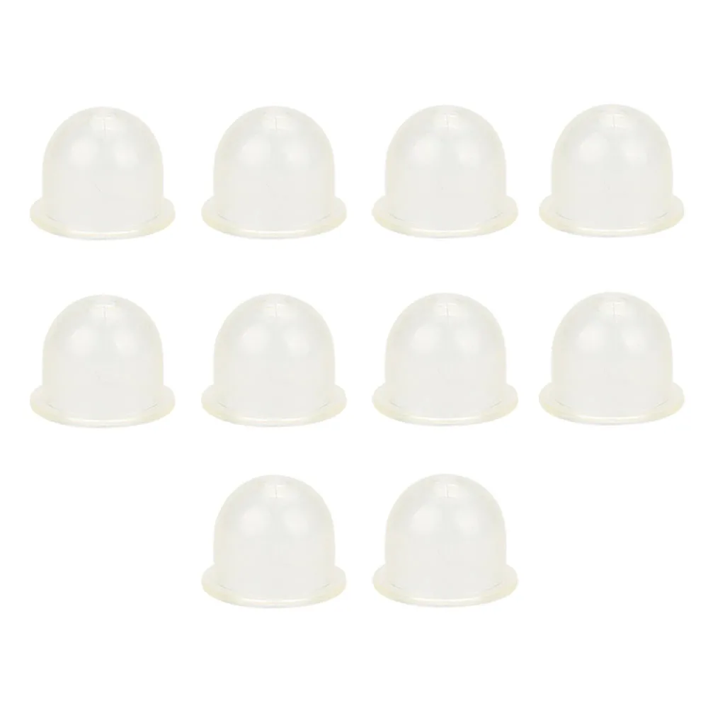 2016 Top 10*pcs Fuel Pump Carburetor Primer Bulbs For Stihl Homelite Poulan Carburetor 188-12 188-15 530035361, 4133 121 2700
2016 Top 10*pcs Fuel Pump Carburetor Primer Bulbs For Stihl Homelite Poulan Carburetor 188-12 188-15 530035361, 4133 121 2700