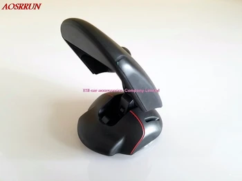 Deformable Car Phone Holder Mouse style Car Accessories for LADA Kalina Riva Niva Kozlikova Togliatti Granta Priora Silhouette
Deformable Car Phone Holder Mouse style Car Accessories for LADA Kalina Riva Niva Kozlikova Togliatti Granta Priora Silhouette