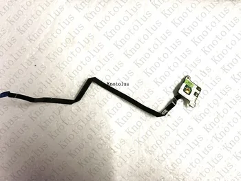 switch power board for LENOVO E46 E46G switch power board Free Shipping 100% test ok
switch power board for LENOVO E46 E46G switch power board Free Shipping 100% test ok