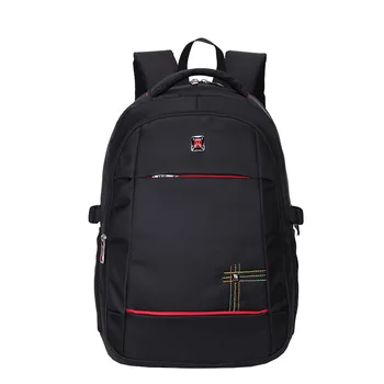 Laptop Tablet Backpack Women Men Waterproof Work Office Shoulder Bag Teenagers Book Schoo lBag Travel Daypack Bag Mochila Bag
Laptop Tablet Backpack Women Men Waterproof Work Office Shoulder Bag Teenagers Book Schoo lBag Travel Daypack Bag Mochila Bag