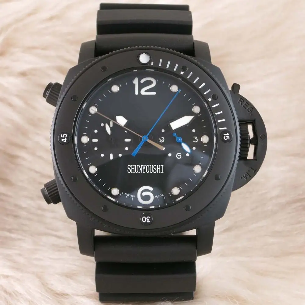 Mens Watches Top Brand Runway Luxury European Design Automatic Mechanical Watch A06201
Mens Watches Top Brand Runway Luxury European Design Automatic Mechanical Watch A06201