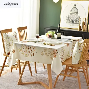Free Shipping Coffee Water Grass Tablecloth Tafelkleed Table Cover Mantel De Mesa Multifunction Printed Flax Covered Cloth Nappe
Free Shipping Coffee Water Grass Tablecloth Tafelkleed Table Cover Mantel De Mesa Multifunction Printed Flax Covered Cloth Nappe