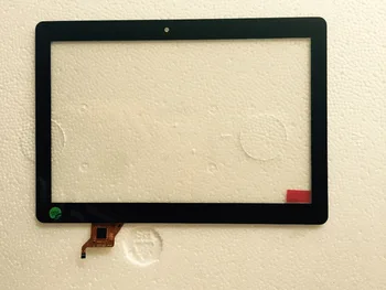 Free shipping 10.1 inch touch screen,100% New for Irbis TW88 touch panel,Tablet PC touch panel digitizer
Free shipping 10.1 inch touch screen,100% New for Irbis TW88 touch panel,Tablet PC touch panel digitizer