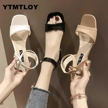 Woman Sandals Shoes 2019 Summer Style Wedges Pumps High Heels Buckle Strap Gladiator Women Fashion Slippers Sandalias Mujer
Woman Sandals Shoes 2019 Summer Style Wedges Pumps High Heels Buckle Strap Gladiator Women Fashion Slippers Sandalias Mujer