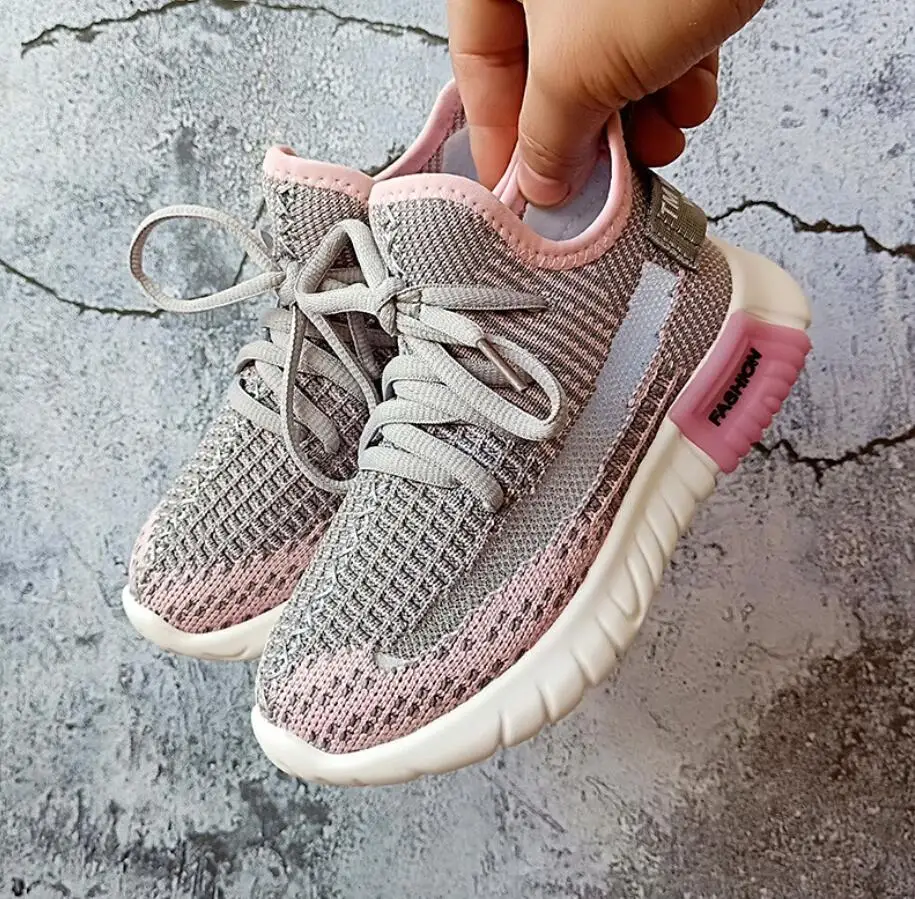 new arrival single network sport shoes female male sneakers children running shoes kids breathable canvas shoes baby boots
new arrival single network sport shoes female male sneakers children running shoes kids breathable canvas shoes baby boots