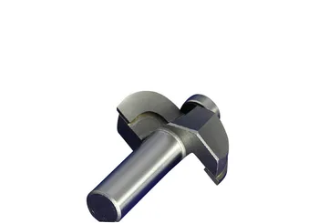 1Pc 360 deg High Quality Cove Bit Flush Trim Bit with Bearing Engraving Router Mill Cutter DJ-Px1-2x1-1-2
1Pc 360 deg High Quality Cove Bit Flush Trim Bit with Bearing Engraving Router Mill Cutter DJ-Px1-2x1-1-2