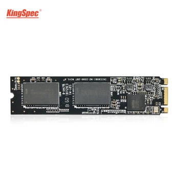 KingSpec M2 2280 SSD 500gb M.2 SATA 120GB 240 GB 500GB 1TB HDD M2 NGFF SSD 2280mm 2TB HDD disco duro For computer Laptop Xiaomi
KingSpec M2 2280 SSD 500gb M.2 SATA 120GB 240 GB 500GB 1TB HDD M2 NGFF SSD 2280mm 2TB HDD disco duro For computer Laptop Xiaomi