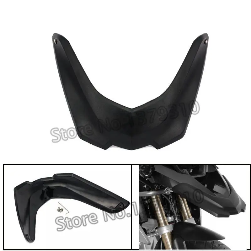 Motorcycle Front Break Fender Mudguard Extension Wheel Cover For BMW R1200GS R 1200 GS 1200GS LC ADV Adventure 2013-2016
Motorcycle Front Break Fender Mudguard Extension Wheel Cover For BMW R1200GS R 1200 GS 1200GS LC ADV Adventure 2013-2016