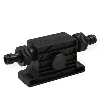 Portable Electric Drill Pump Self Priming Transfer Pump Oil Fluid Water Pump Light Weight for Fit all drill chucks
Portable Electric Drill Pump Self Priming Transfer Pump Oil Fluid Water Pump Light Weight for Fit all drill chucks