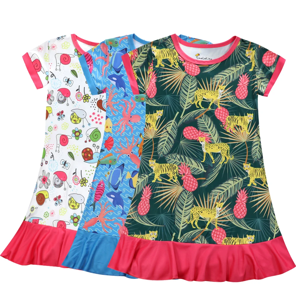 Halloween Holidays Girls Casual Dresses Kids Vestido Infantil Dress for 1-10Years Princess Dress Girls Snail Cartoon Clothes Halloween Holidays Girls Casual Dresses Kids Vestido Infantil Dress for 1-10Years Princess Dress Girls Snail Cartoon Clothes