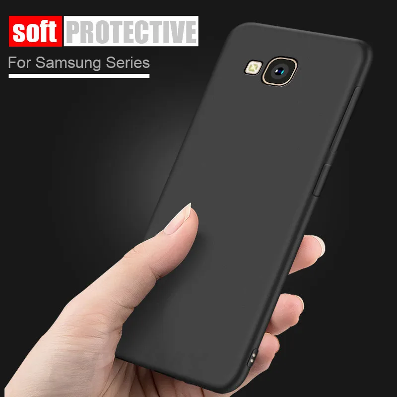 Ultra Thin Matte Silicone Cover Case For Samsung Galaxy A5 A3 A7 J5 J7 J3 2017 2016 S8 S9 A6 A8 Plus 2018 S7 Edge Soft Case Bag
Ultra Thin Matte Silicone Cover Case For Samsung Galaxy A5 A3 A7 J5 J7 J3 2017 2016 S8 S9 A6 A8 Plus 2018 S7 Edge Soft Case Bag