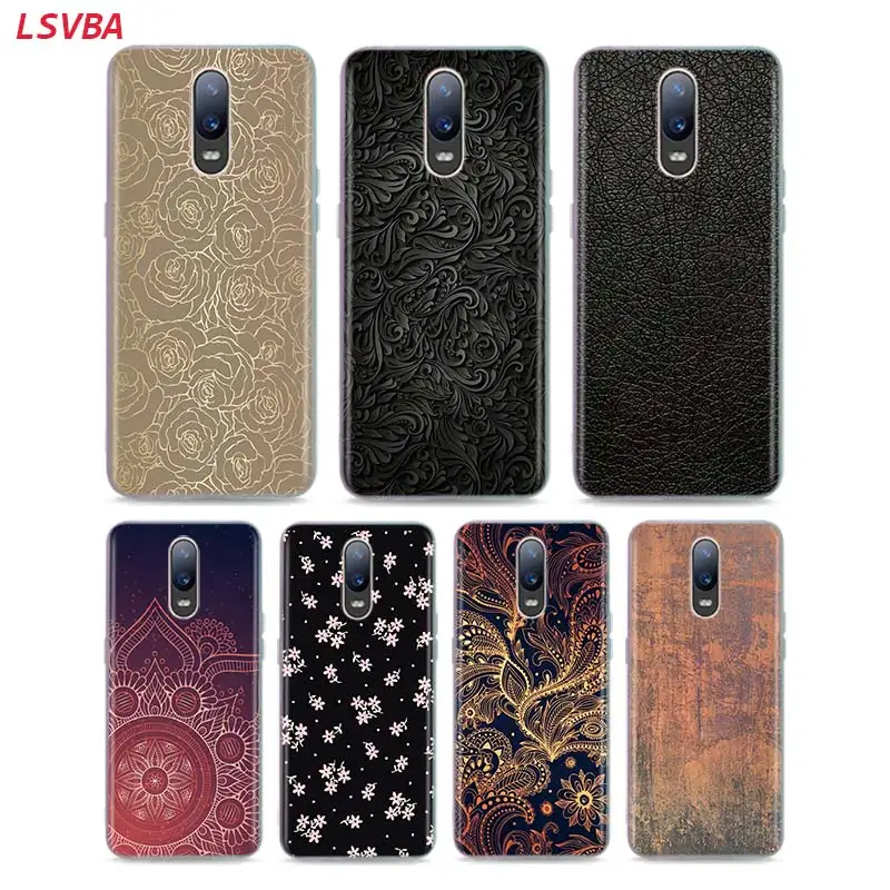 LSVAB Silicone Case dark texture pattern for OPPO Reno Z 10X Zoom F11 F9 F7 F5 A7 R9S R17 Realme 2 C2 3 Pro Phone Shell
LSVAB Silicone Case dark texture pattern for OPPO Reno Z 10X Zoom F11 F9 F7 F5 A7 R9S R17 Realme 2 C2 3 Pro Phone Shell