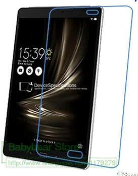 Ultra Clear/Matte HD LCD Screen Protector Screen protective Film For Asus ZenPad 3S 10 Z500M 9.7 inch Tablet
Ultra Clear/Matte HD LCD Screen Protector Screen protective Film For Asus ZenPad 3S 10 Z500M 9.7 inch Tablet