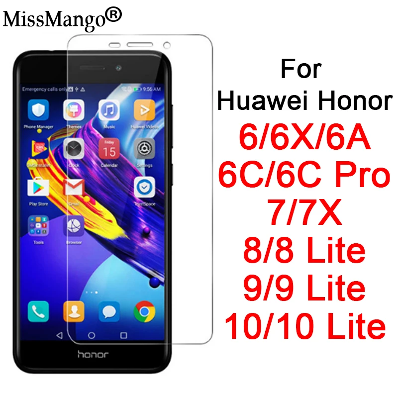 honor 9 protective glass honor 6c pro For Huawei 6 6X 6A 6C 7 7X 8 9 10 Lite tempered glas 9H 2.5D screen protector protect film
honor 9 protective glass honor 6c pro For Huawei 6 6X 6A 6C 7 7X 8 9 10 Lite tempered glas 9H 2.5D screen protector protect film