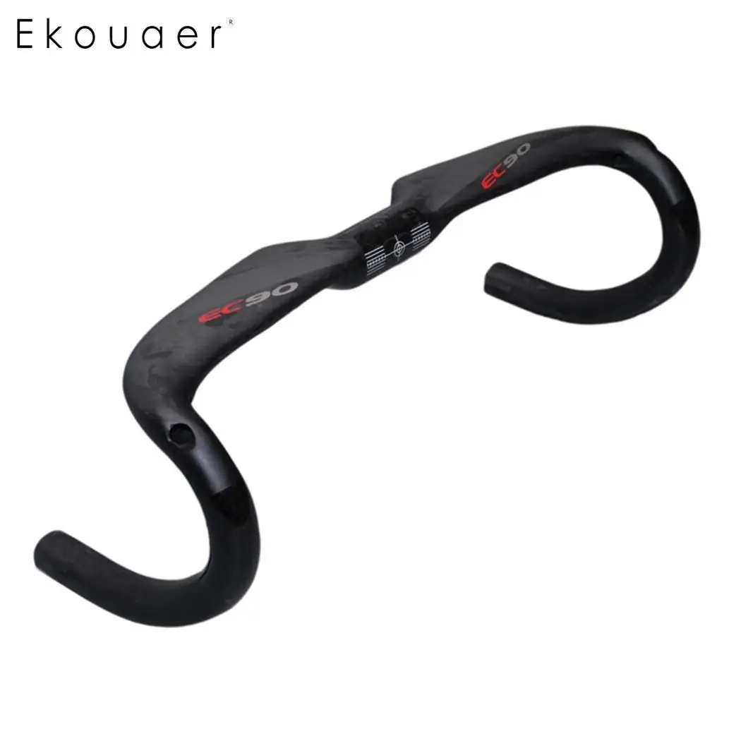 2019 new arrival full carbon fiber bicycle handlebar / road bicycle handlebar / stem / handle playing
2019 new arrival full carbon fiber bicycle handlebar / road bicycle handlebar / stem / handle playing