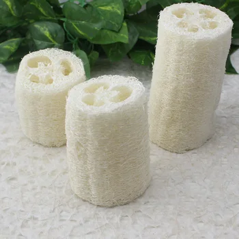 10Pcs Natural Loofah Luffa Loofa Bath Shower Sponge Spa Body Cleaning Scrub Horniness Remover Bathing Massage Sponge Wash Mesh
10Pcs Natural Loofah Luffa Loofa Bath Shower Sponge Spa Body Cleaning Scrub Horniness Remover Bathing Massage Sponge Wash Mesh